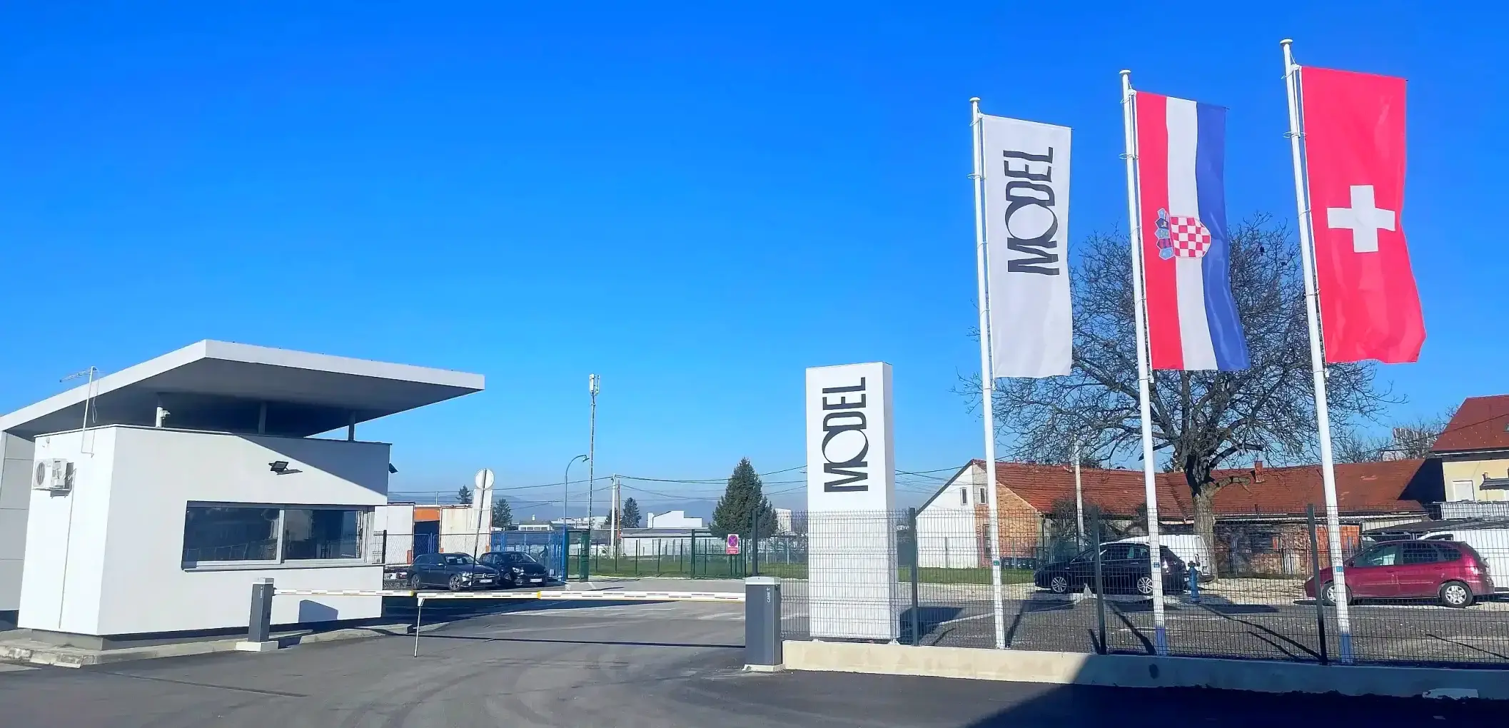 29. Model Pakiranja (Durmax)